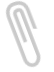 クリップイラスト