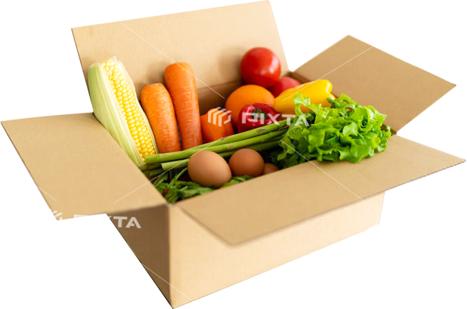 野菜セット