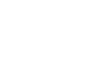 アパートのアイコン