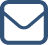 メールアイコン