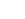 メールアイコン