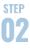 step2