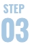 step3