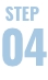 step4