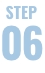 step6
