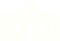 出発前カウンセリング