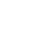 出発前カウンセリング