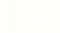 出発前カウンセリング