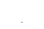 出発前カウンセリング