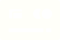 出発前カウンセリング