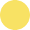 あしらい